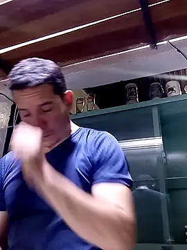 Yuceb online show from 03-14-26, 02:39