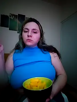 Ahniluap online show from 02-27-26, 03:28