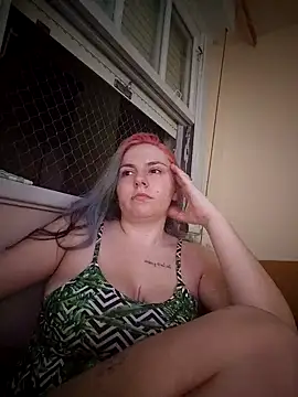 Ahniluap online show from 03-30-26, 03:29