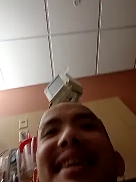 ken878997 online show from 02-26-26, 12:09