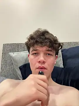 PubicJay online show from 03-03-26, 02:39