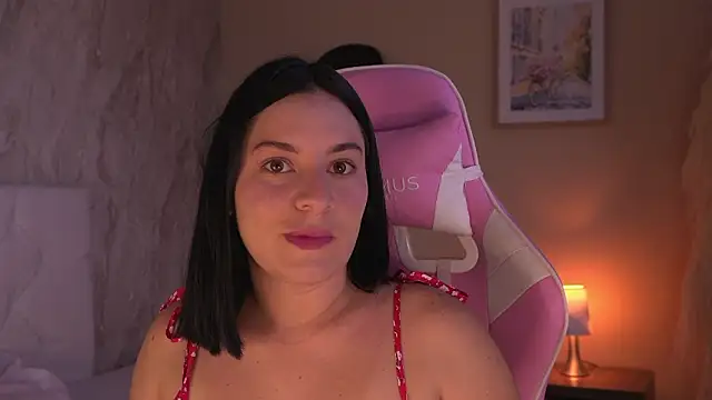 Snapshot of Dollhell chatting on 02-28-26, 11:33 Dollhell online show from 02-28-26, 11:33