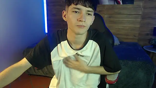 trevor mob online show from 04-08-26, 07:25