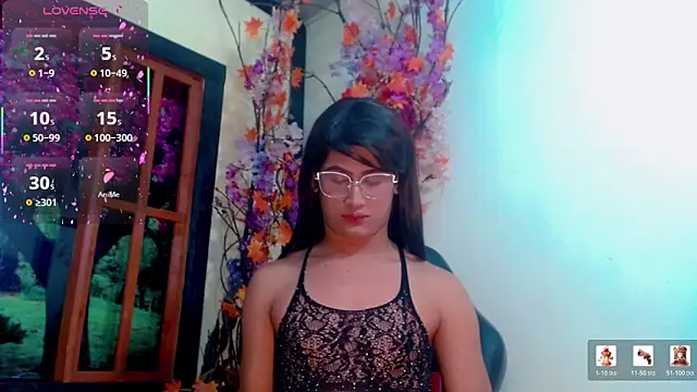 Snapshot of Emma_Boms chatting on 02-28-26, 07:15 Emma Boms online show from 02-28-26, 07:15