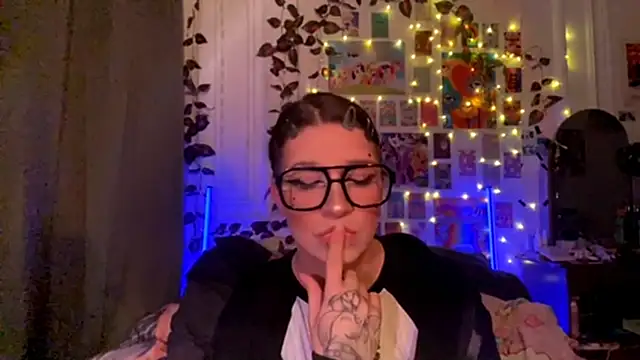 moonvampiq online show from 02-26-26, 11:04