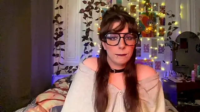 moonvampiq online show from 03-04-26, 06:03