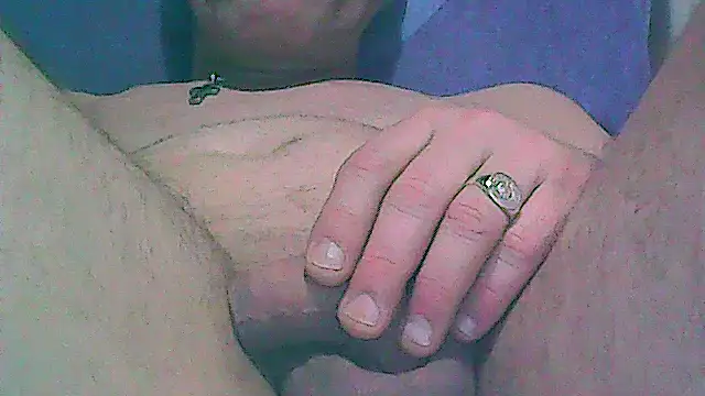 here51 online show from 03-29-26, 04:01