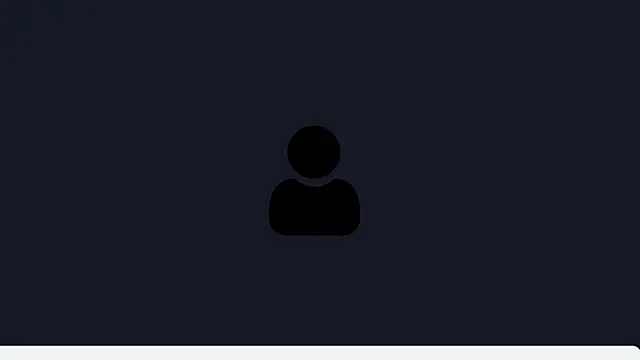 Snapshot of LuluSweetyGirl chatting on 02-28-26, 08:26 LuluSweetyGirl online show from 02-28-26, 08:26