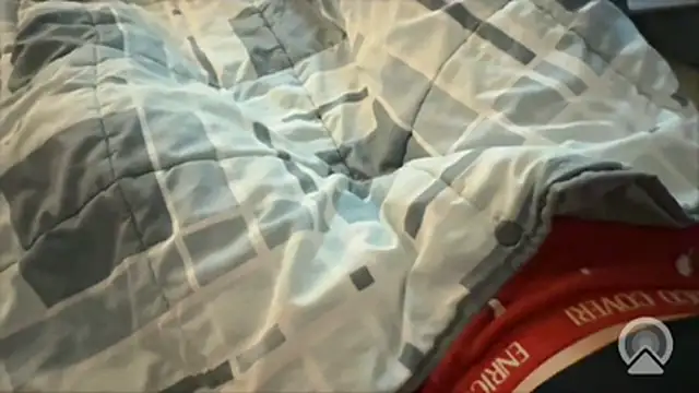 elpocoloco42 online show from 03-20-26, 04:56