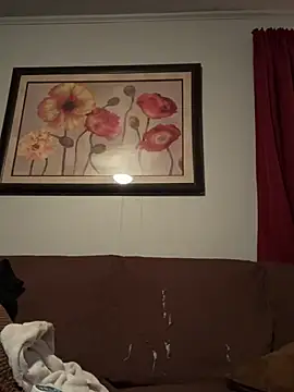 ImPulse1717 online show from 04-08-26, 03:28