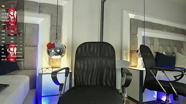 Snapshot of Austin_Reedss chatting on 03-10-26, 12:10 Austin Reedss online show from 03-10-26, 12:10