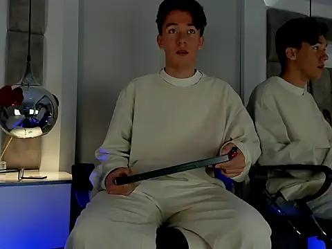 Snapshot of Austin_Reedss chatting on 03-15-26, 12:00 Austin Reedss online show from 03-15-26, 12:00