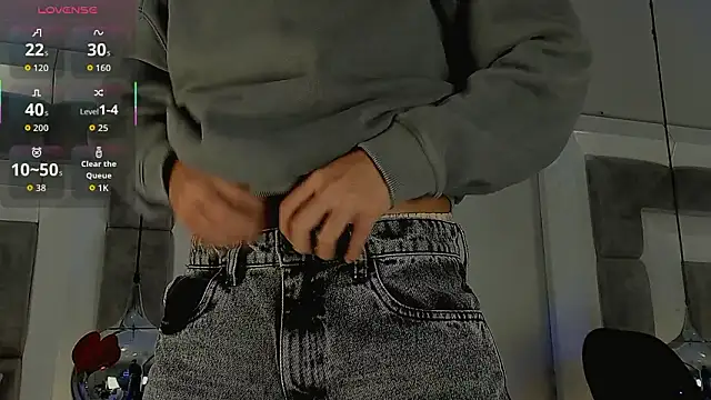 Snapshot of Austin_Reedss chatting on 03-19-26, 12:20 Austin Reedss online show from 03-19-26, 12:20