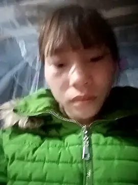 pic8800 online show from 03-09-26, 10:30