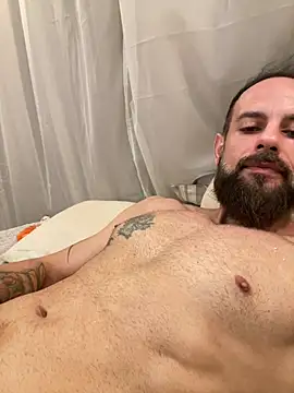 DaleCerbasi online show from 03-02-26, 07:15