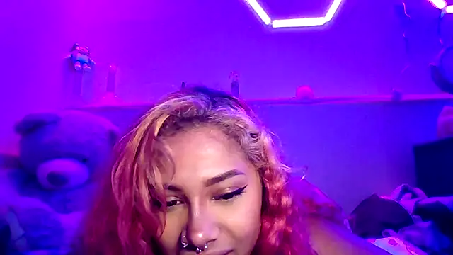 Snapshot of BABYLOLAXOXO chatting on 02-27-26, 11:49 BABYLOLAXOXO online show from 02-27-26, 11:49