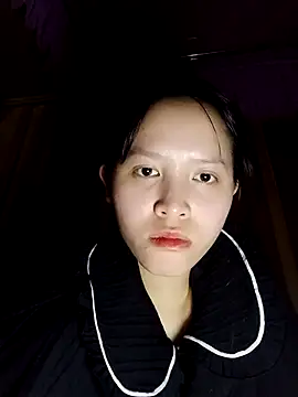 Wet-goodgirl online show from 02-26-26, 05:28