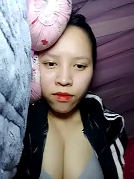 Wet-goodgirl online show from 03-01-26, 02:52