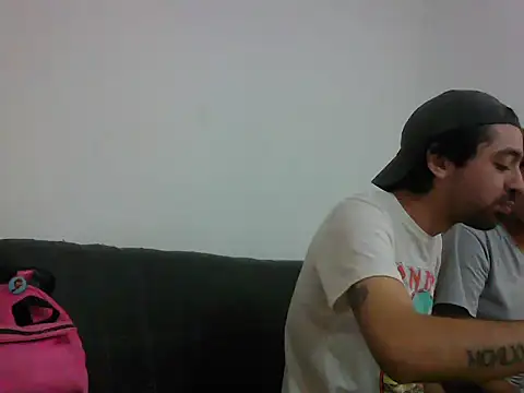  iluvatar  online show from 03-05-26, 07:10