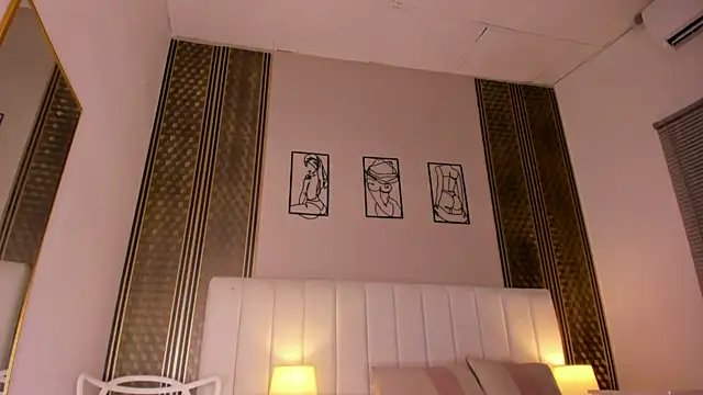 sheila x online show from 03-30-26, 07:04