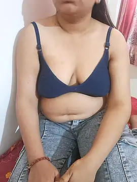 Snapshot of annu_singh0 chatting on 02-24-26, 06:00 annu singh0 online show from 02-24-26, 06:00