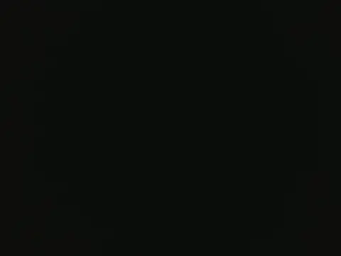 Vouloptous69 online show from 03-01-26, 04:42