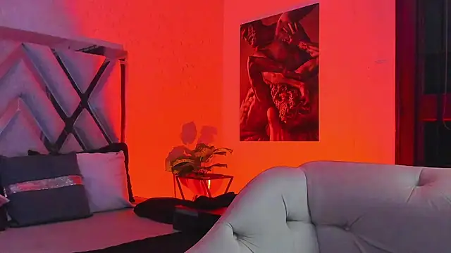 Snapshot of Vincentblack chatting on 03-04-26, 04:18 Vincentblack online show from 03-04-26, 04:18