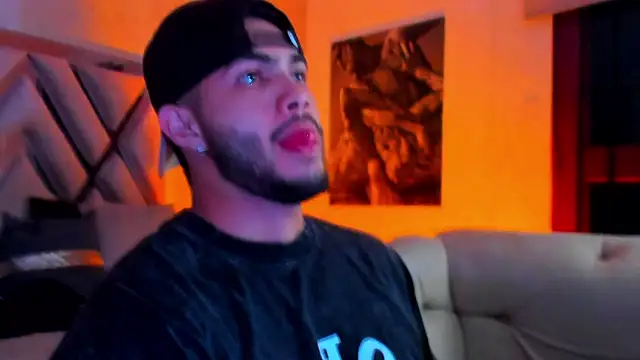 Snapshot of Vincentblack chatting on 03-07-26, 04:31 Vincentblack online show from 03-07-26, 04:31