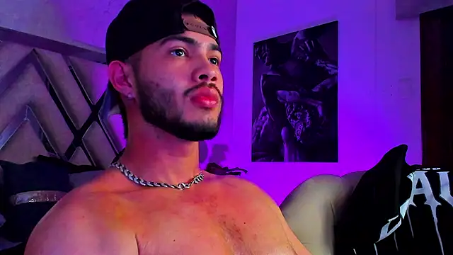 Snapshot of Vincentblack chatting on 03-09-26, 09:13 Vincentblack online show from 03-09-26, 09:13