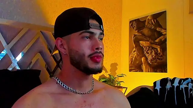 Snapshot of Vincentblack chatting on 03-11-26, 04:29 Vincentblack online show from 03-11-26, 04:29