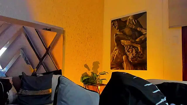 Snapshot of Vincentblack chatting on 03-14-26, 04:18 Vincentblack online show from 03-14-26, 04:18