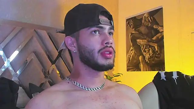 Snapshot of Vincentblack chatting on 03-23-26, 08:51 Vincentblack online show from 03-23-26, 08:51