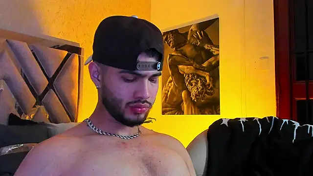 Snapshot of Vincentblack chatting on 03-25-26, 04:51 Vincentblack online show from 03-25-26, 04:51