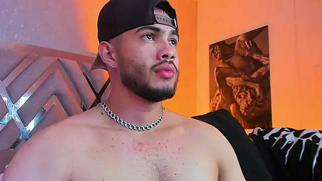 Snapshot of Vincentblack chatting on 03-26-26, 03:56 Vincentblack online show from 03-26-26, 03:56