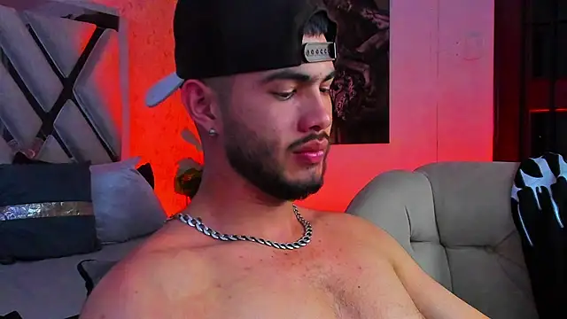 Snapshot of Vincentblack chatting on 03-27-26, 08:26 Vincentblack online show from 03-27-26, 08:26