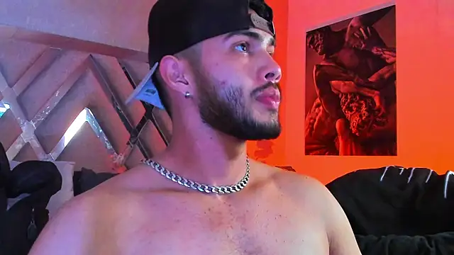 Snapshot of Vincentblack chatting on 04-02-26, 03:59 Vincentblack online show from 04-02-26, 03:59