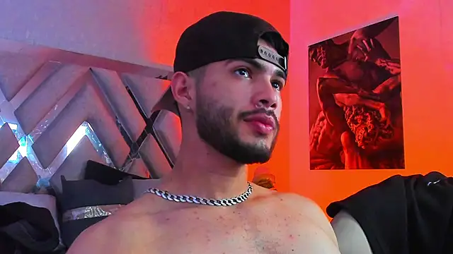 Snapshot of Vincentblack chatting on 04-04-26, 05:49 Vincentblack online show from 04-04-26, 05:49