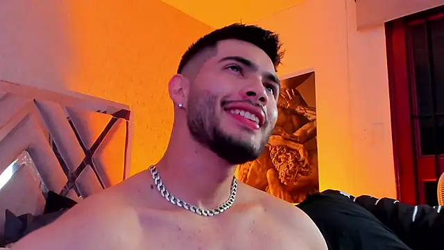 Snapshot of Vincentblack chatting on 04-08-26, 04:12 Vincentblack online show from 04-08-26, 04:12