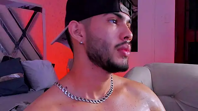 Snapshot of Vincentblack chatting on 04-11-26, 07:45 Vincentblack online show from 04-11-26, 07:45