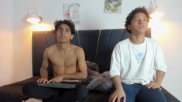 lio18 cum online show from 02-28-26, 01:06