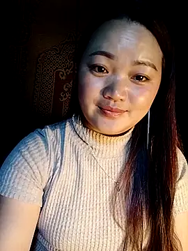 Ttmay- online show from 02-24-26, 11:19