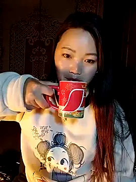 Ttmay- online show from 02-25-26, 01:59