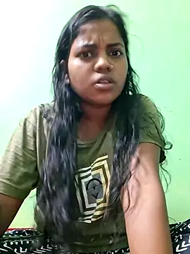 Snapshot of _Miss_Wednasday- chatting on 02-27-26, 11:43 Miss Wednasday- online show from 02-27-26, 11:43