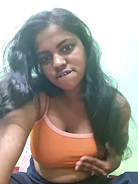 Snapshot of _Miss_Wednasday- chatting on 02-28-26, 08:48 Miss Wednasday- online show from 02-28-26, 08:48