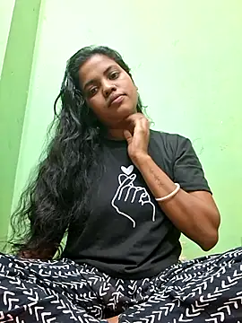 Snapshot of _Miss_Wednasday- chatting on 03-02-26, 10:11 Miss Wednasday- online show from 03-02-26, 10:11