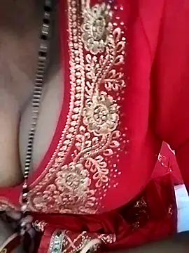 Sarika sexy1 online show from 03-02-26, 07:26