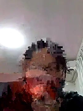 Snapshot of koarannkunn chatting on 02-24-26, 09:18 koarannkunn online show from 02-24-26, 09:18