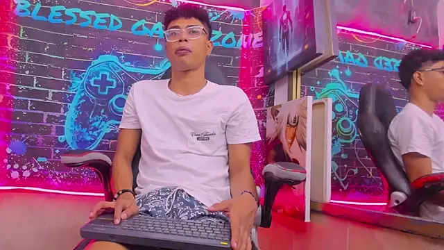 alex blasze online show from 02-27-26, 03:28