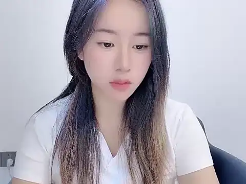 Baixi-01 online show from 03-02-26, 05:08