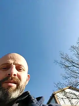 55Zalo55 online show from 03-02-26, 01:29